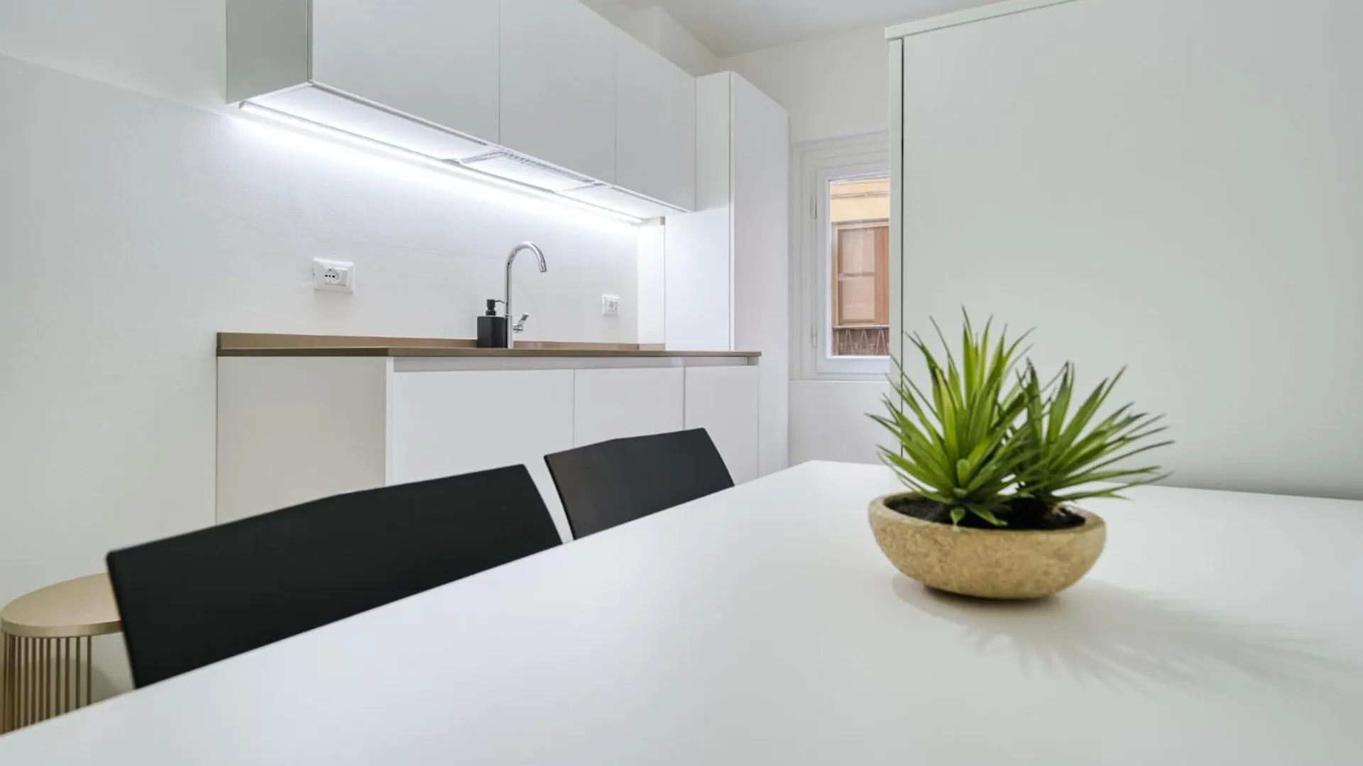 דירה Calimaruzza - Boutique Home In פירנצה איטליה