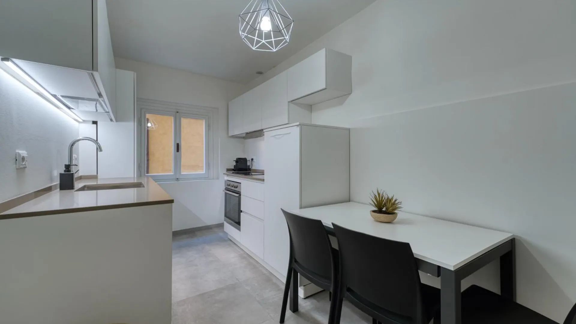 Calimaruzza - Boutique Home In Florencja